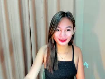 Swyt_Jane Chaturbate stream image from September 08, 2025