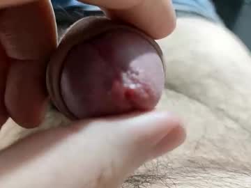 Theus_Ac Chaturbate stream image from September 08, 2025