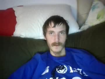 Tootall803 Chaturbate stream image from September 08, 2025