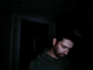 Woodeee77 Chaturbate stream image from September 08, 2025