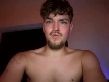 Yorgz Chaturbate stream image from September 08, 2025
