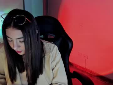 Anysmith_572567 Chaturbate stream image from September 09, 2025
