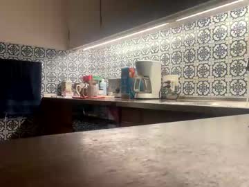 Bananomoreno88 Chaturbate stream image from September 09, 2025