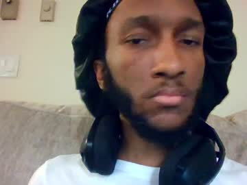 Daddygage95 Chaturbate stream image from September 09, 2025