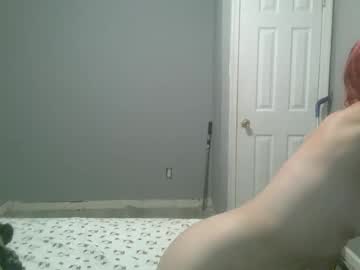 Darienbaby96 Chaturbate stream image from September 09, 2025