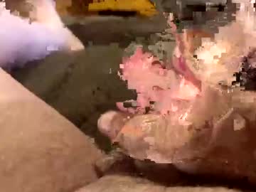 Dukes2001h Chaturbate stream image from September 09, 2025