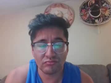 Edward_757110 Chaturbate stream image from September 09, 2025