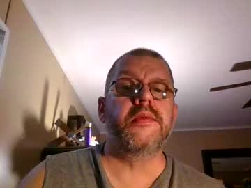 Gobey33 Chaturbate stream image from September 09, 2025