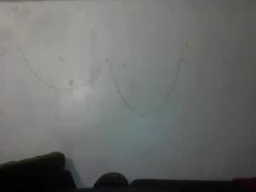 Hairy_Man_69_ Chaturbate stream image from September 09, 2025