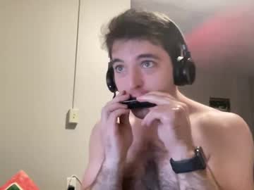 Icoomeforyou Chaturbate stream image from September 09, 2025