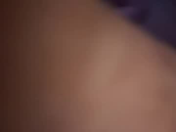 Jizzmehardboy Chaturbate stream image from September 09, 2025