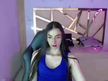Maily_A_ Chaturbate stream image from September 09, 2025