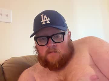 Popjos Chaturbate stream image from September 09, 2025