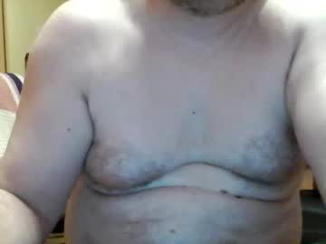 Sepp1978 Chaturbate stream image from September 09, 2025