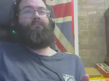 Speedfox666 Chaturbate stream image from September 09, 2025