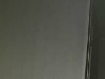 Stianhjertene41 Chaturbate stream image from September 09, 2025