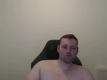 Subforplay Chaturbate stream image from September 09, 2025