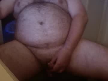 Tenngooner Chaturbate stream image from September 09, 2025