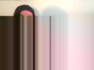 Violetnv Chaturbate stream image from September 09, 2025
