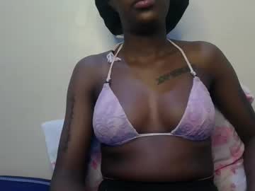 Yourfavnigtnurse Chaturbate stream image from September 09, 2025