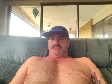 Austintoner85 Chaturbate stream image from September 09, 2025