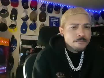 Bigdickwj Chaturbate stream image from September 09, 2025