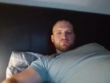 Cammer141 Chaturbate stream image from September 09, 2025