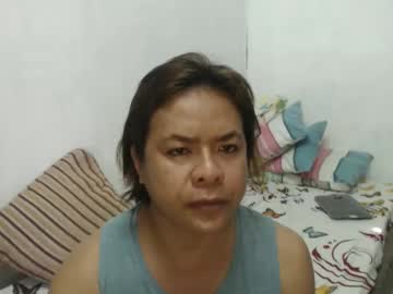 Cumprincessts17 Chaturbate stream image from September 09, 2025
