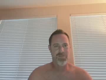 _Daddy_4_You_ Chaturbate stream image from September 09, 2025