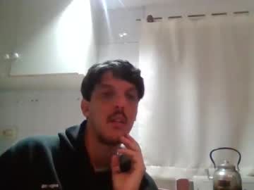 Electrodreams Chaturbate stream image from September 09, 2025