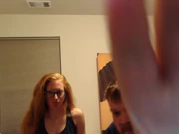 Fireswan Chaturbate stream image from September 09, 2025