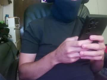 Hotman11411 Chaturbate stream image from September 09, 2025