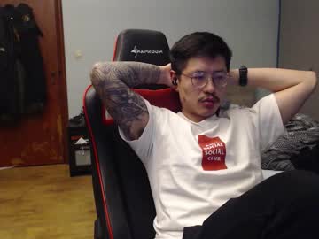 Iphoneuser1995 Chaturbate stream image from September 09, 2025