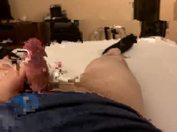 Jmore875 Chaturbate stream image from September 09, 2025