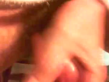Kamabo2 Chaturbate stream image from September 09, 2025