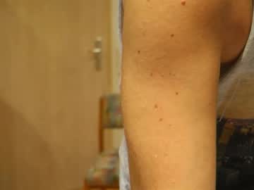 Lovely_Lou Chaturbate stream image from September 09, 2025