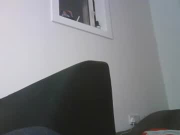 Masterpapasit0 Chaturbate stream image from September 09, 2025