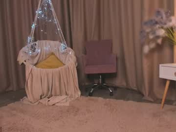 Naomi_Rias Chaturbate stream image from September 09, 2025