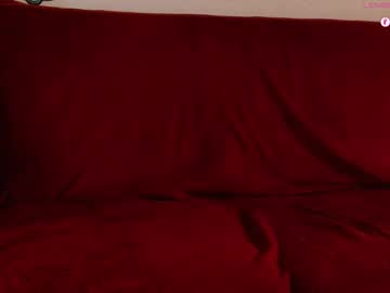 Peaksandpleasure Chaturbate stream image from September 09, 2025