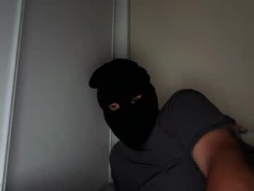 Rawdawggy69 Chaturbate stream image from September 09, 2025