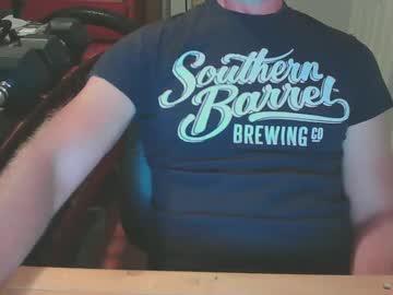 Roundhereinsc Chaturbate stream image from September 09, 2025