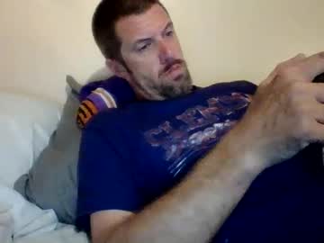 Seveninch4 Chaturbate stream image from September 09, 2025