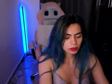 Sexxylady__ Chaturbate stream image from September 09, 2025
