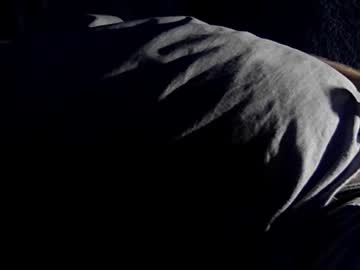 Silverschlong95 Chaturbate stream image from September 09, 2025
