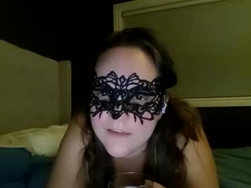 Sinfulsynergy666 Chaturbate stream image from September 09, 2025