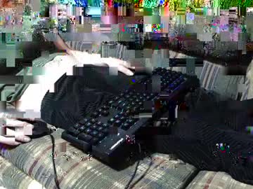 Thc4me42069 Chaturbate stream image from September 09, 2025
