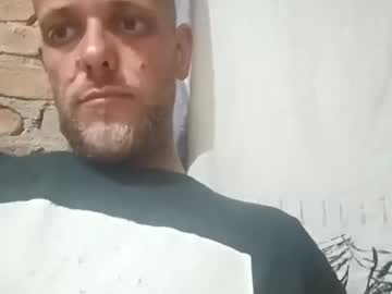 Thefatboybig Chaturbate stream image from September 09, 2025