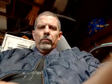 Thickstick111222 Chaturbate stream image from September 09, 2025