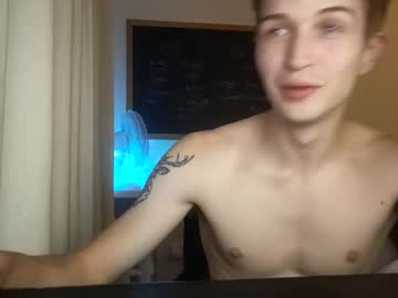 Yhnahyh Chaturbate stream image from September 09, 2025