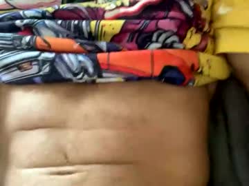 6ad60y92 Chaturbate stream image from September 09, 2025